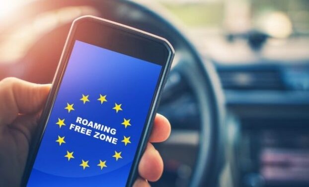 Samiti i Berlinit: Pas Ballkanit pritet heqja e tarifave roaming edhe ne BE